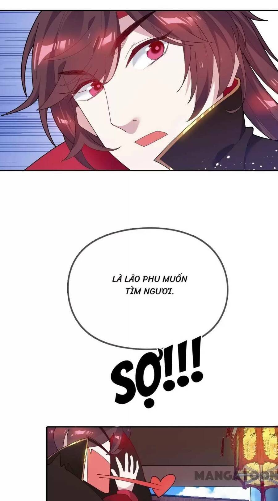 Cực Phẩm Bại Gia Tử Chapter 28 - 14