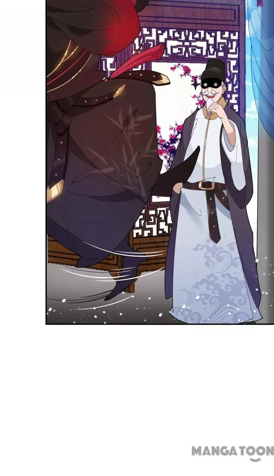 Cực Phẩm Bại Gia Tử Chapter  28 - 15