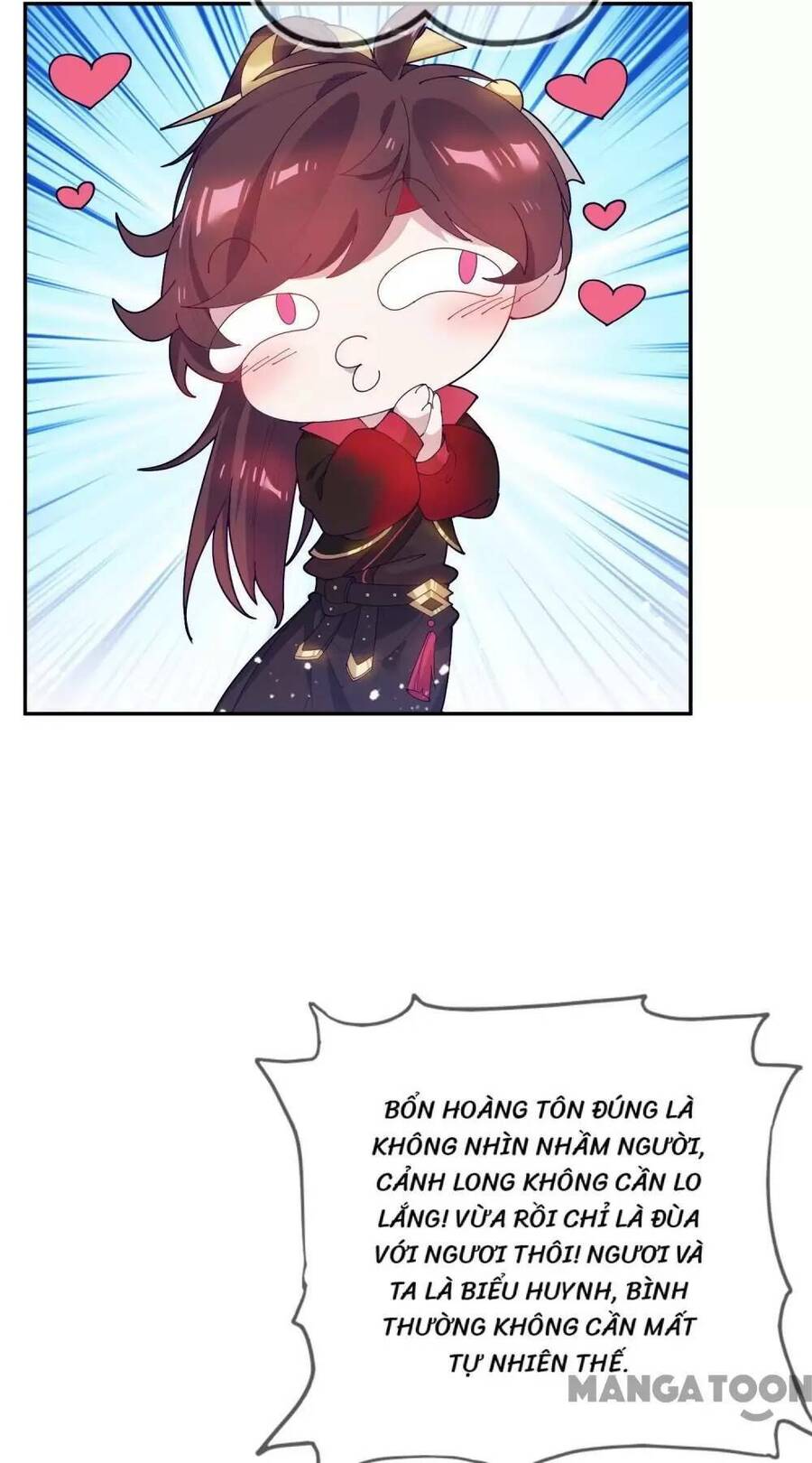 Cực Phẩm Bại Gia Tử Chapter 28 - 8