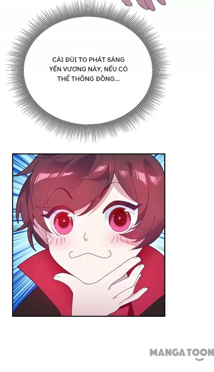 Cực Phẩm Bại Gia Tử Chapter  29 - 12