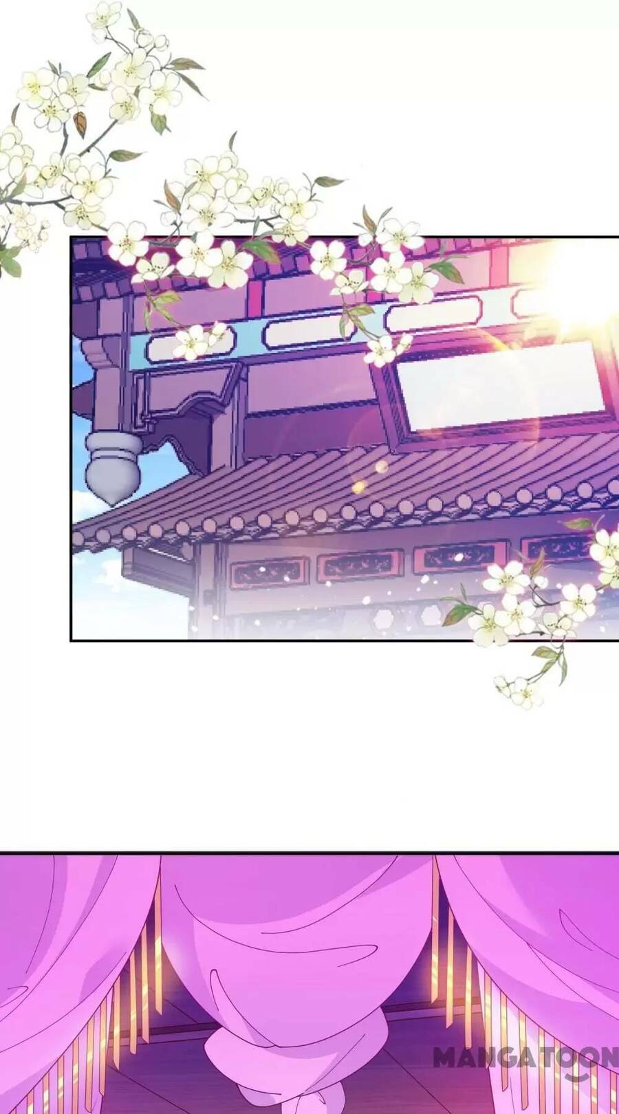 Cực Phẩm Bại Gia Tử Chapter  29 - 13