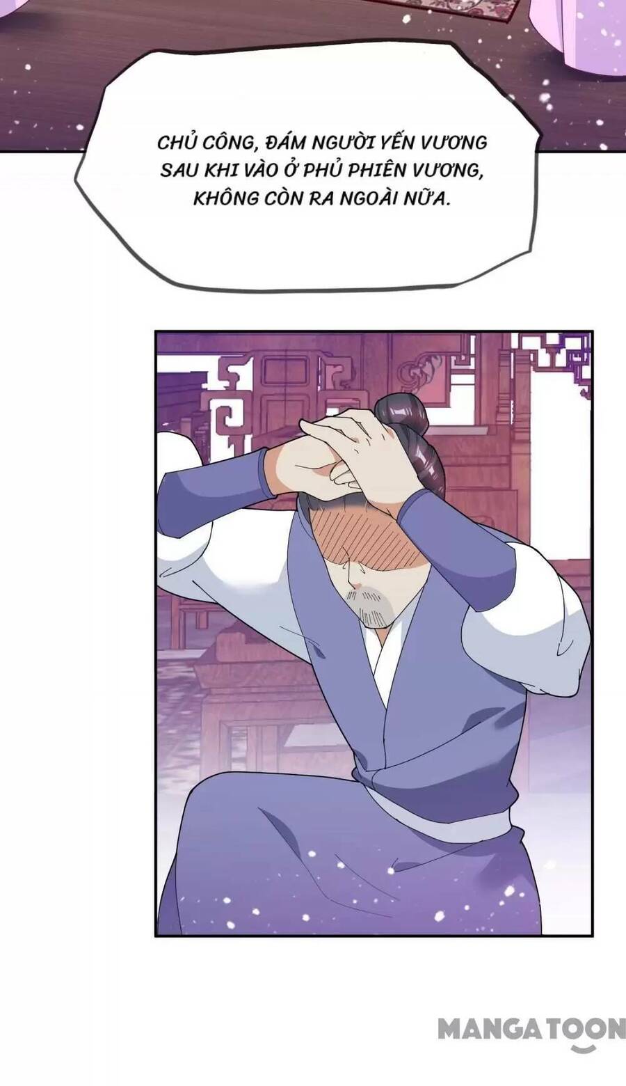 Cực Phẩm Bại Gia Tử Chapter 29 - 15