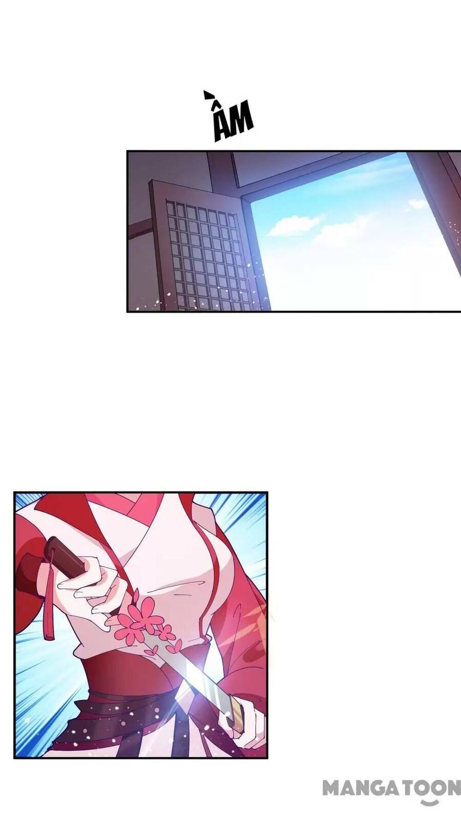 Cực Phẩm Bại Gia Tử Chapter  29 - 22