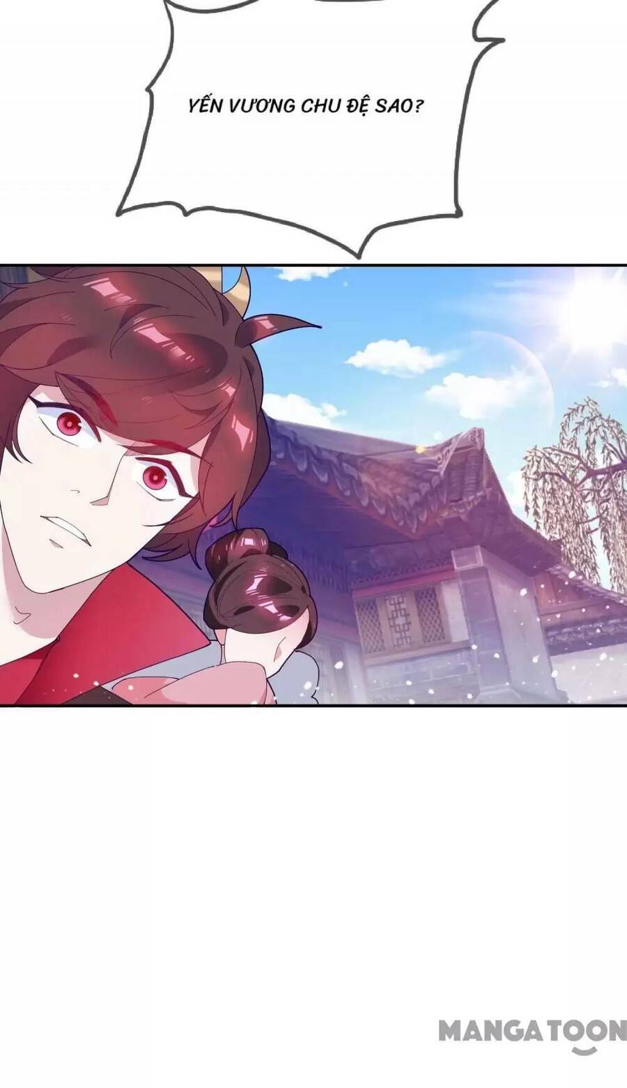 Cực Phẩm Bại Gia Tử Chapter  29 - 9