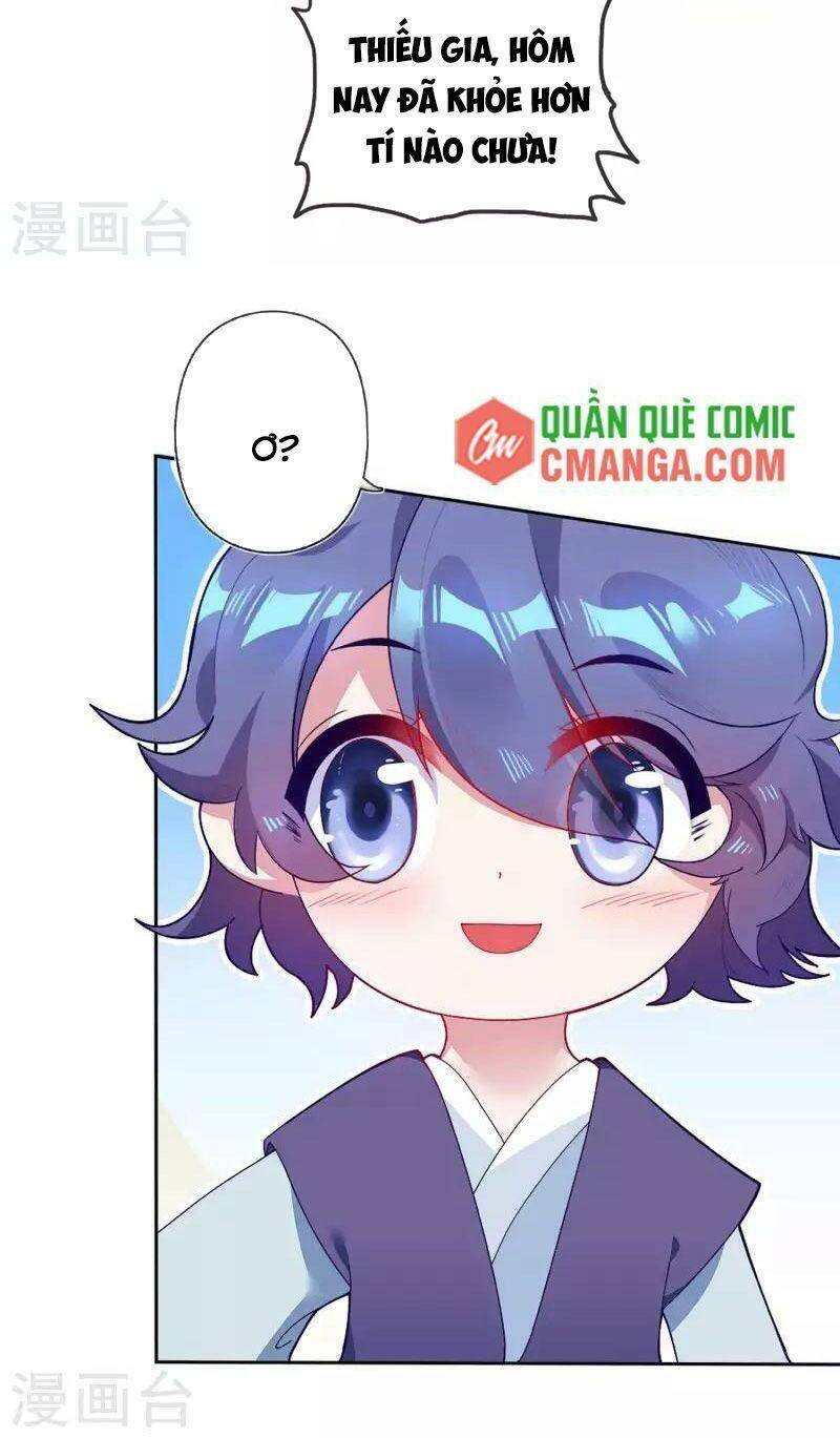 Cực Phẩm Bại Gia Tử Chapter 3 - 12