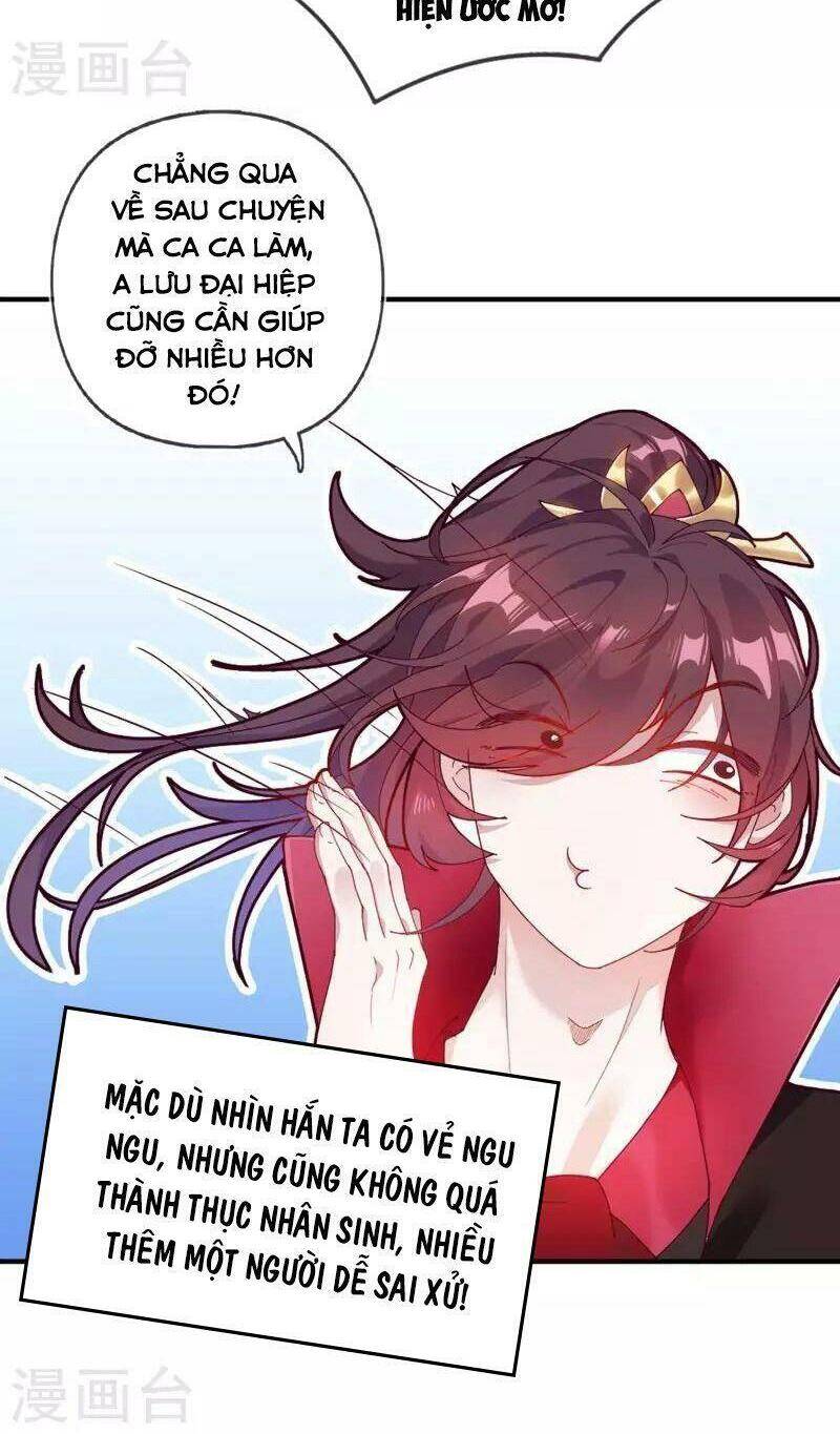 Cực Phẩm Bại Gia Tử Chapter  3 - 26