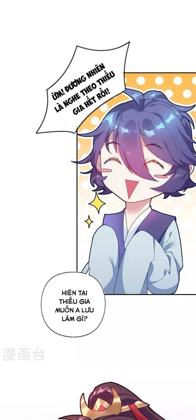 Cực Phẩm Bại Gia Tử Chapter 3 - 27