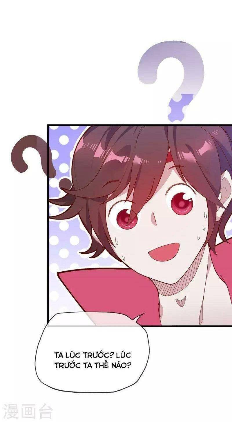 Cực Phẩm Bại Gia Tử Chapter  3 - 4