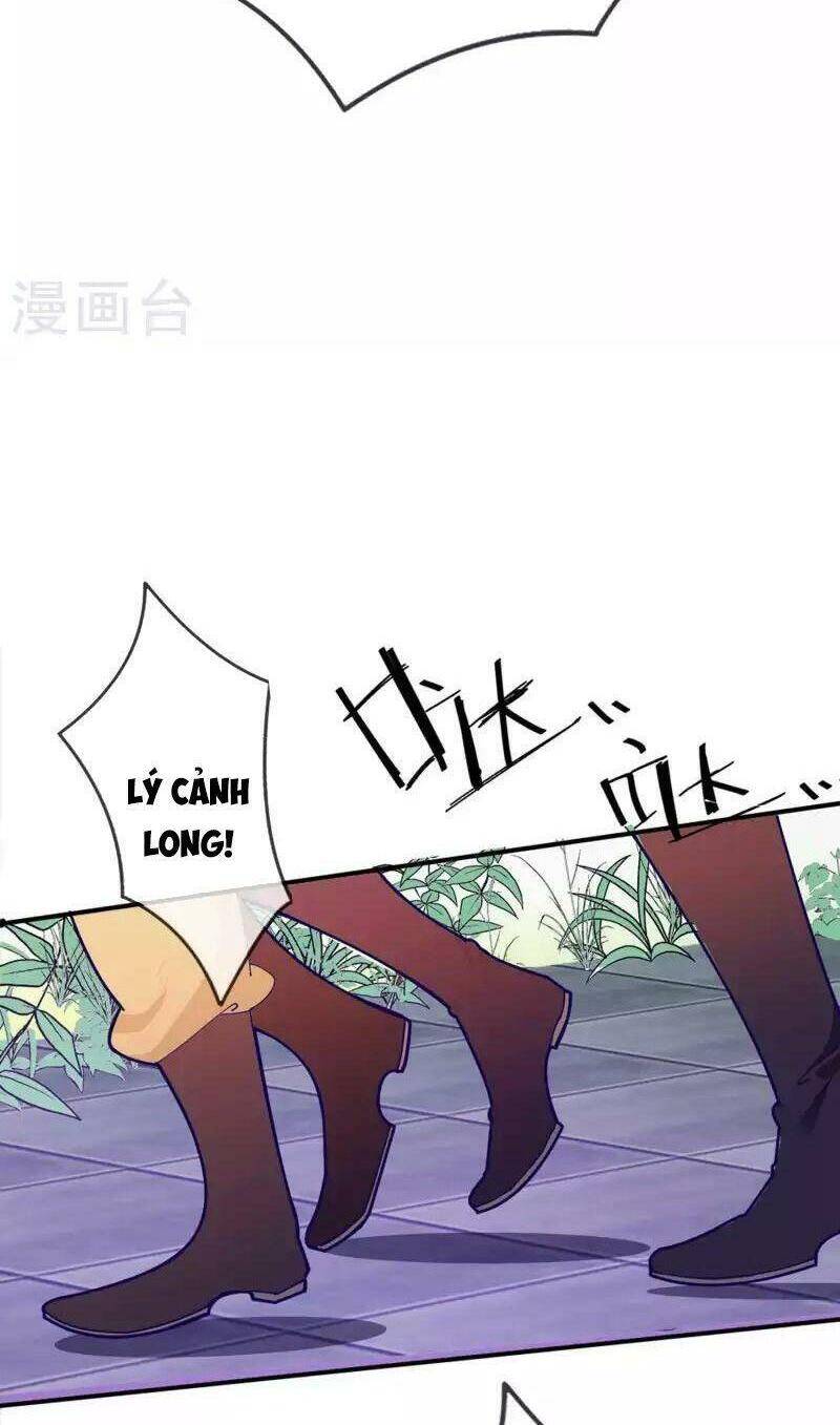 Cực Phẩm Bại Gia Tử Chapter  3 - 38