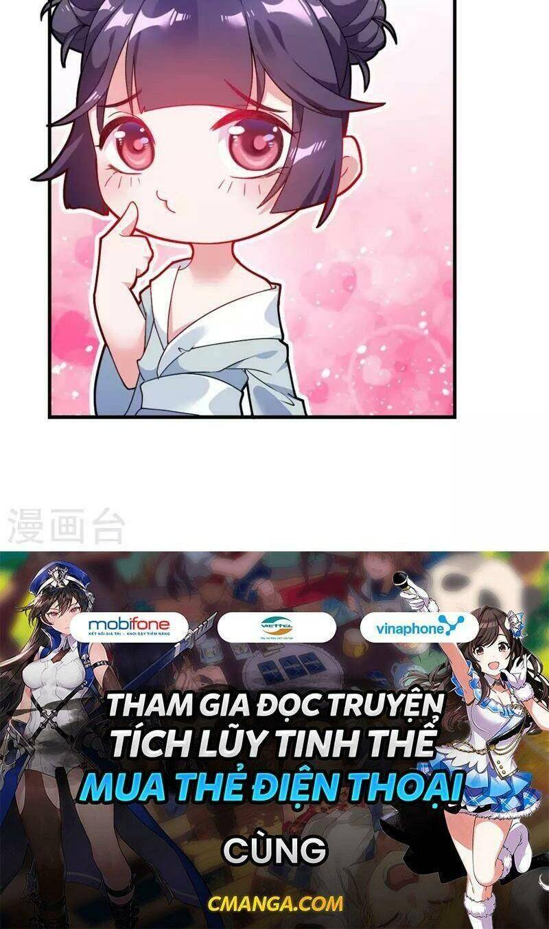 Cực Phẩm Bại Gia Tử Chapter  3 - 41