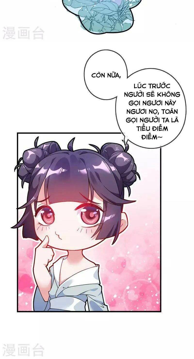 Cực Phẩm Bại Gia Tử Chapter  3 - 6