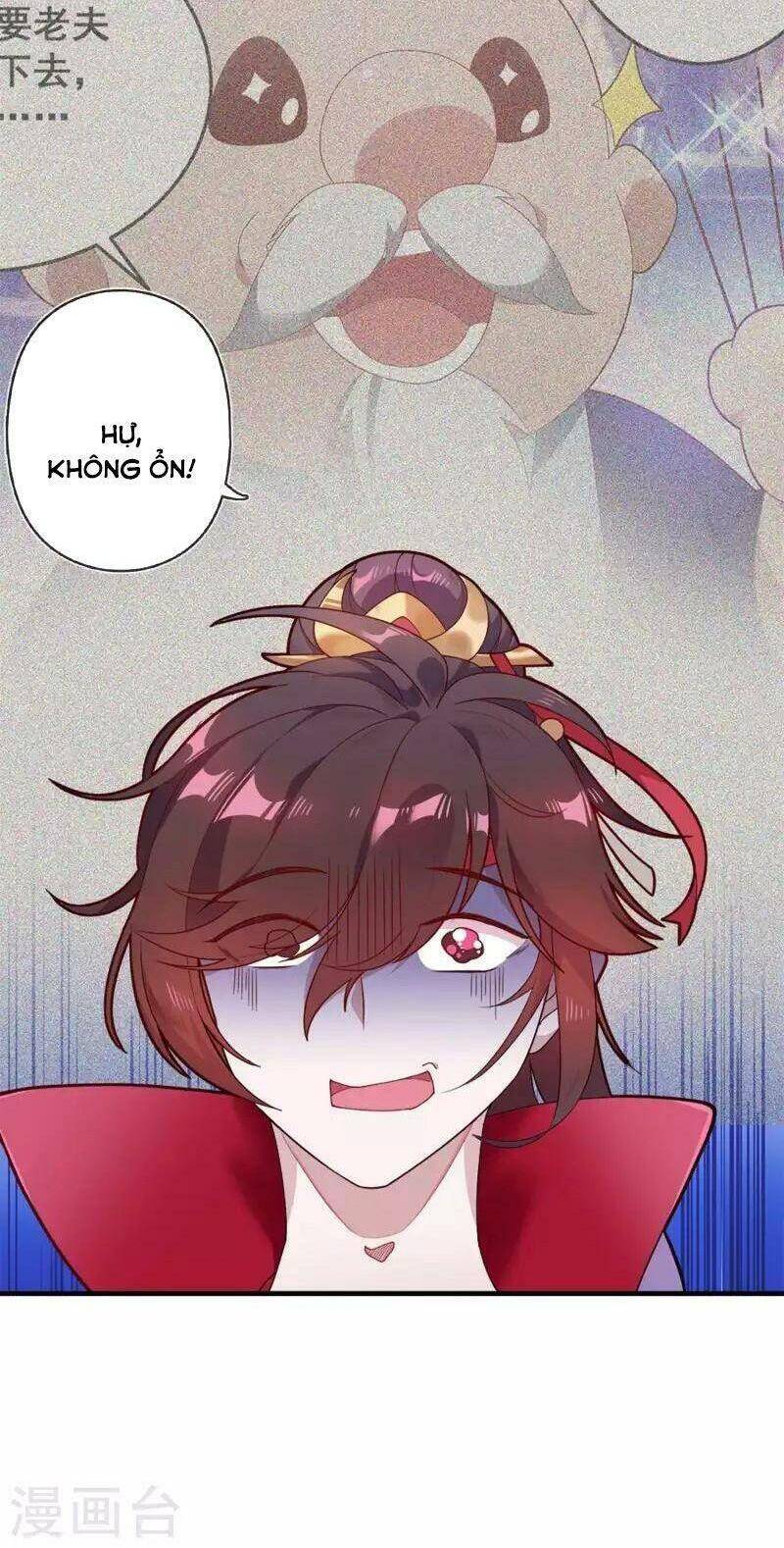 Cực Phẩm Bại Gia Tử Chapter  3 - 10