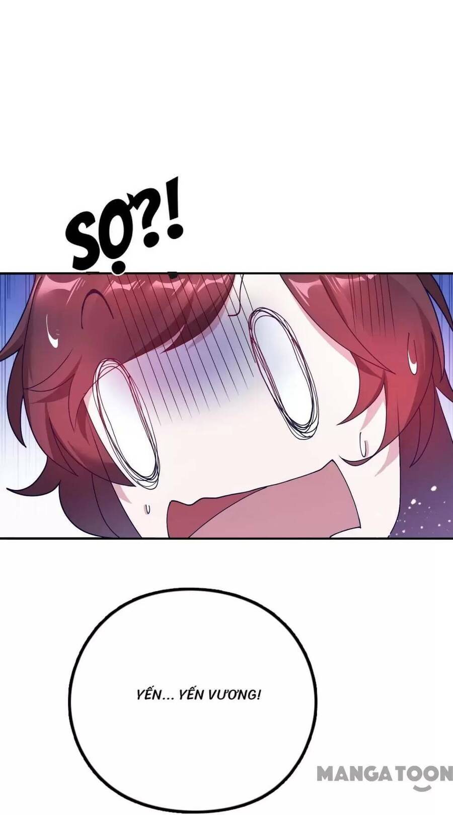 Cực Phẩm Bại Gia Tử Chapter  30 - 13