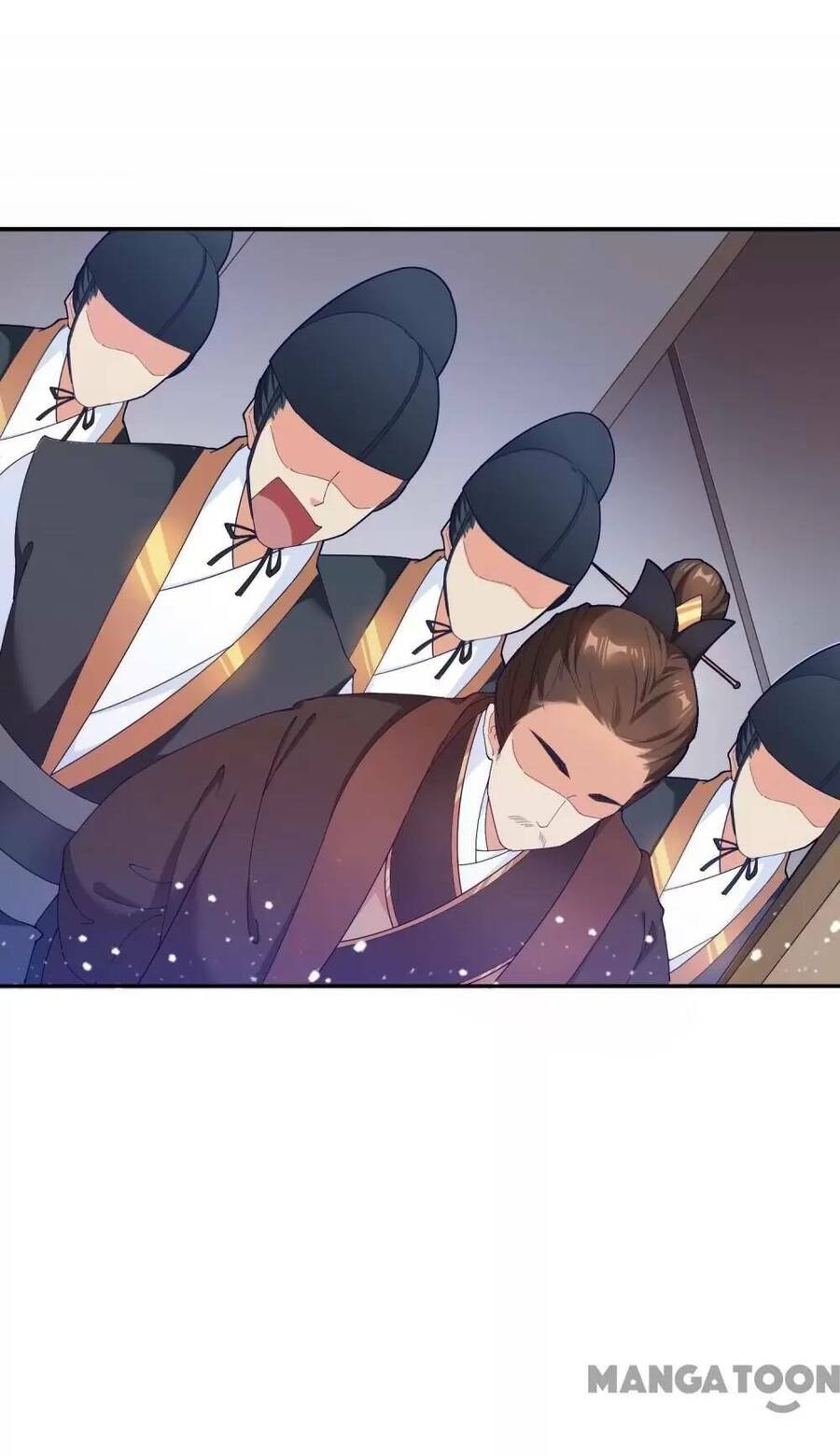 Cực Phẩm Bại Gia Tử Chapter  30 - 15