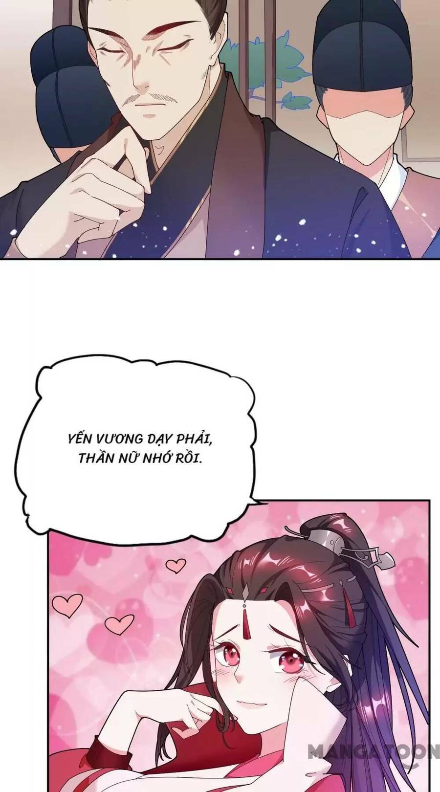 Cực Phẩm Bại Gia Tử Chapter  30 - 20