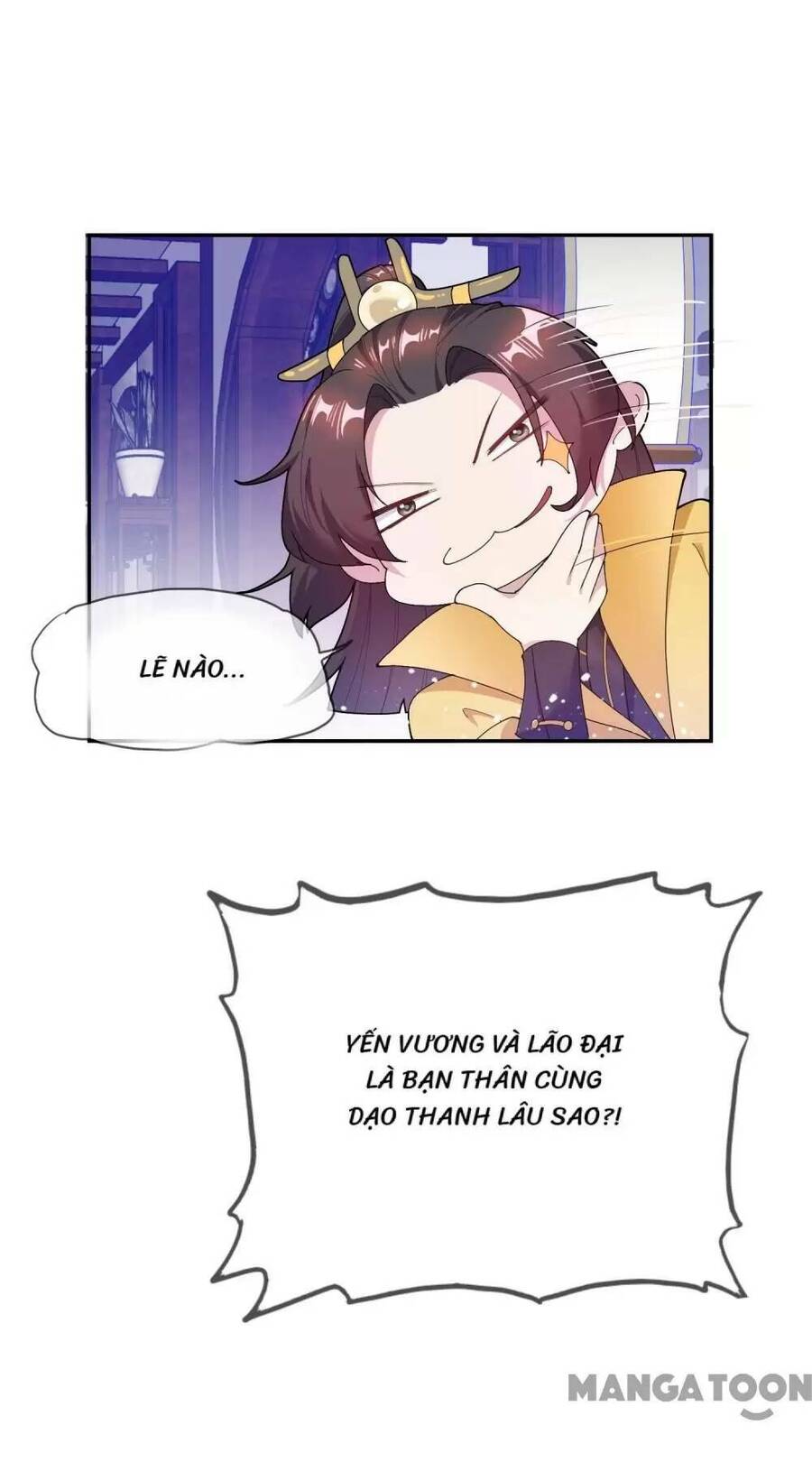 Cực Phẩm Bại Gia Tử Chapter 30 - 23