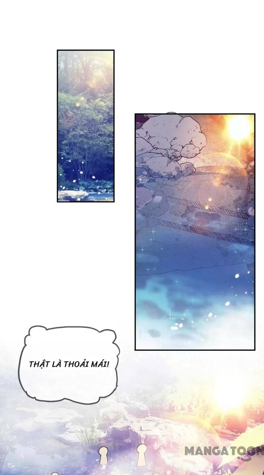 Cực Phẩm Bại Gia Tử Chapter  30 - 28