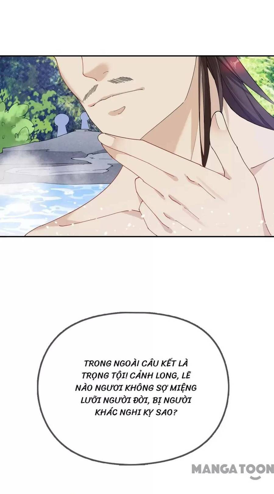 Cực Phẩm Bại Gia Tử Chapter  30 - 32