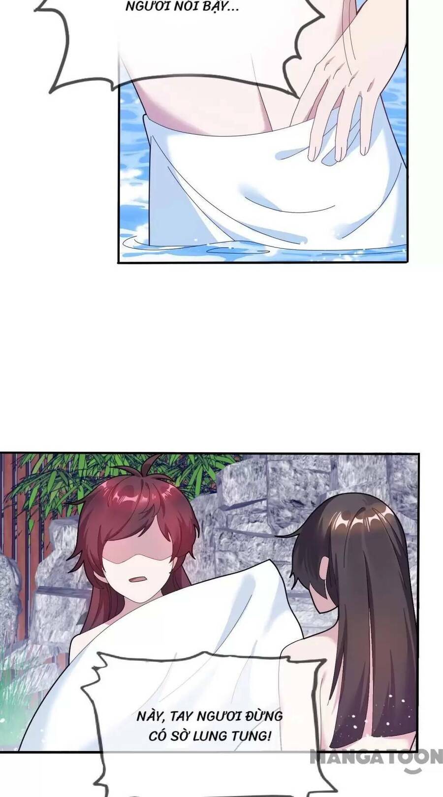 Cực Phẩm Bại Gia Tử Chapter 31 - 14