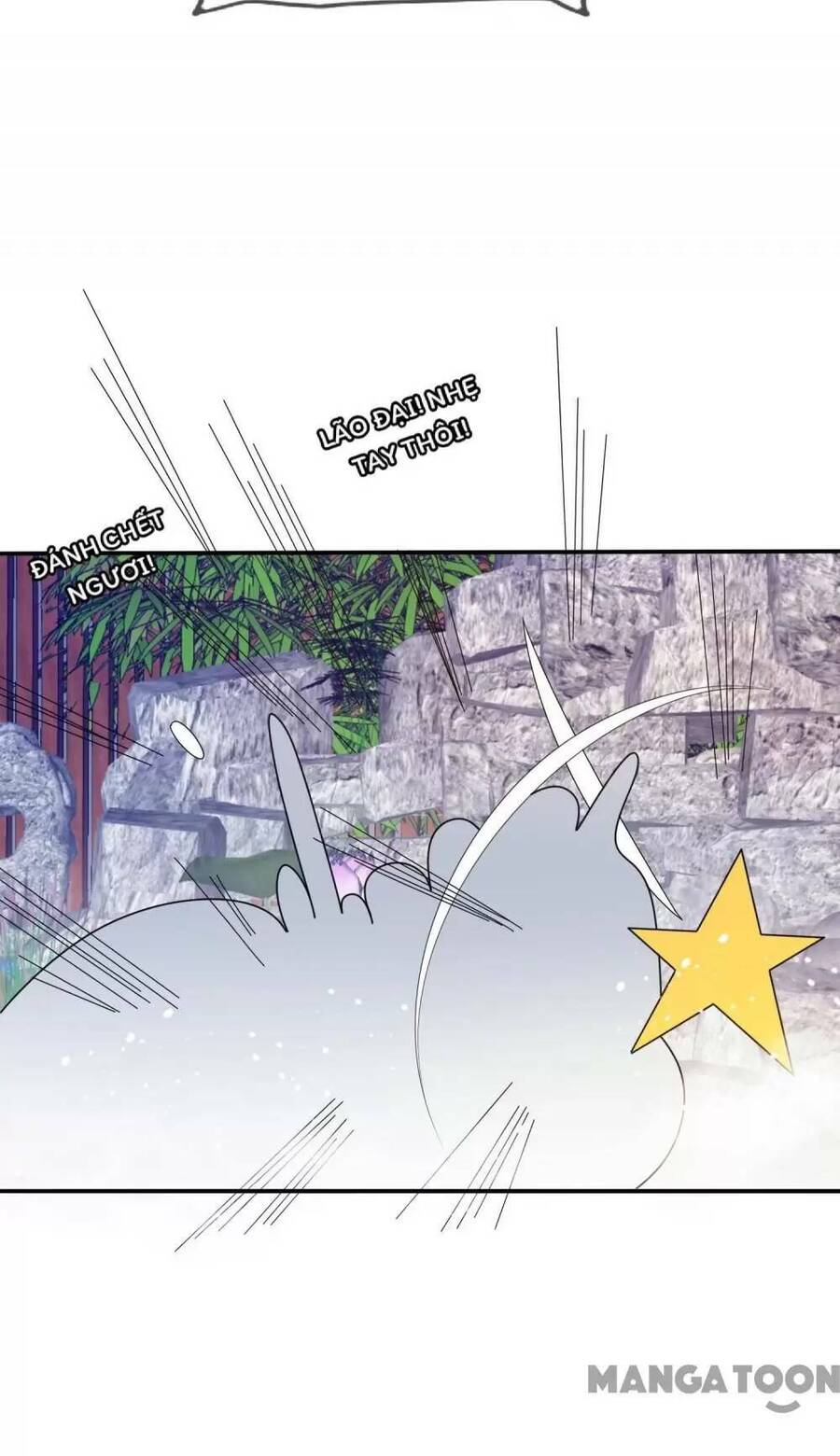 Cực Phẩm Bại Gia Tử Chapter  31 - 15