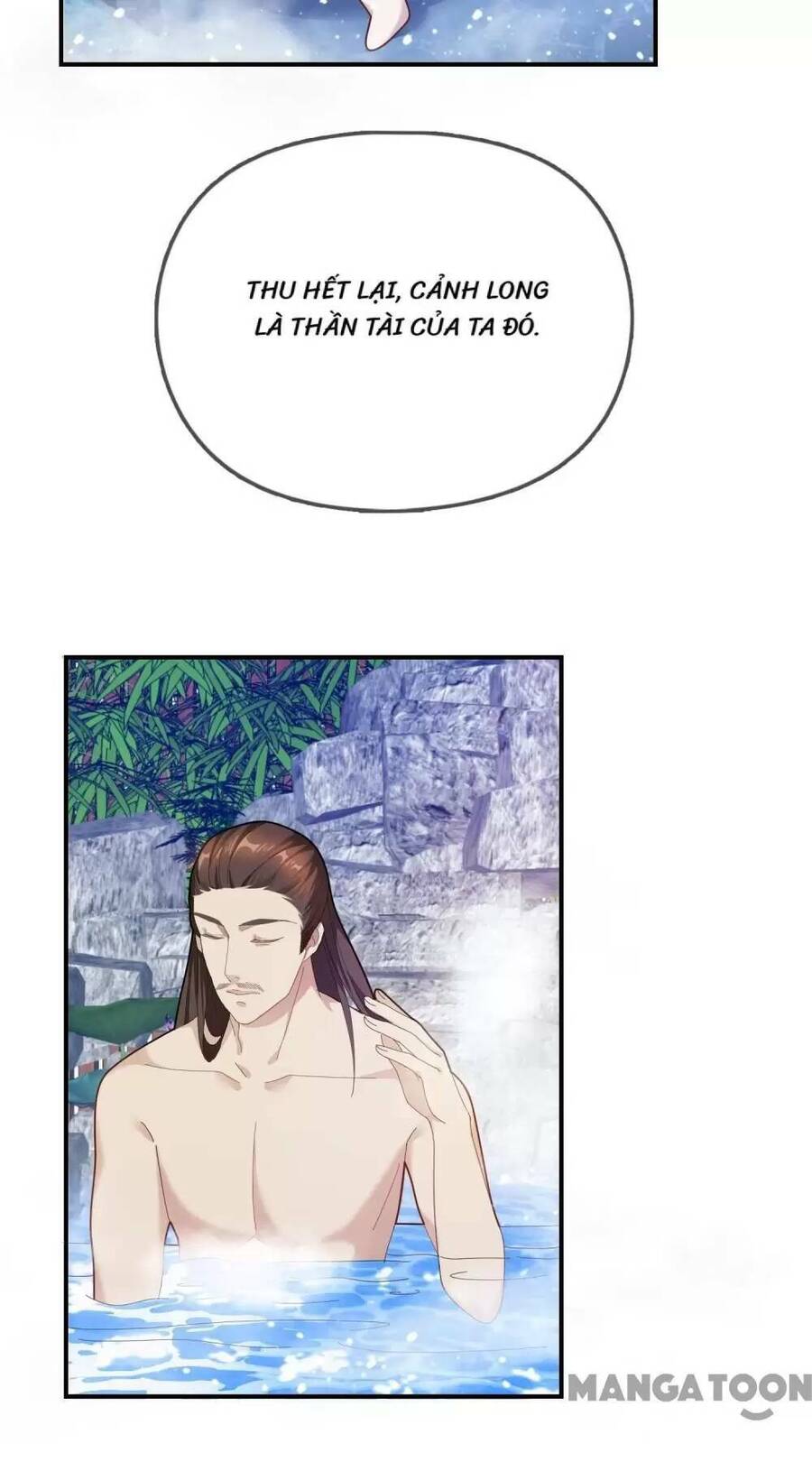 Cực Phẩm Bại Gia Tử Chapter 31 - 8