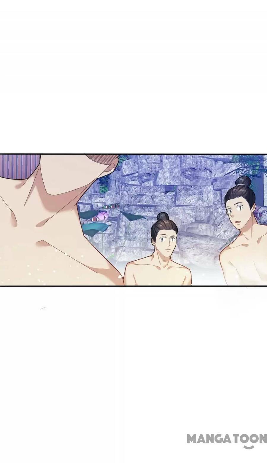 Cực Phẩm Bại Gia Tử Chapter  31 - 9