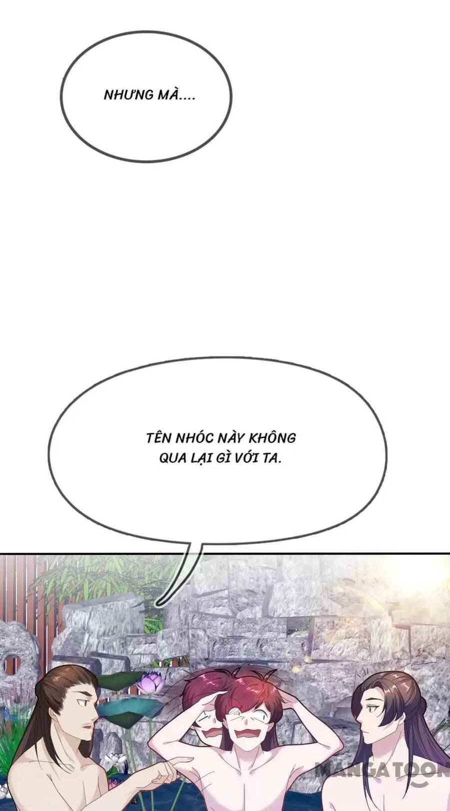 Cực Phẩm Bại Gia Tử Chapter  31 - 10