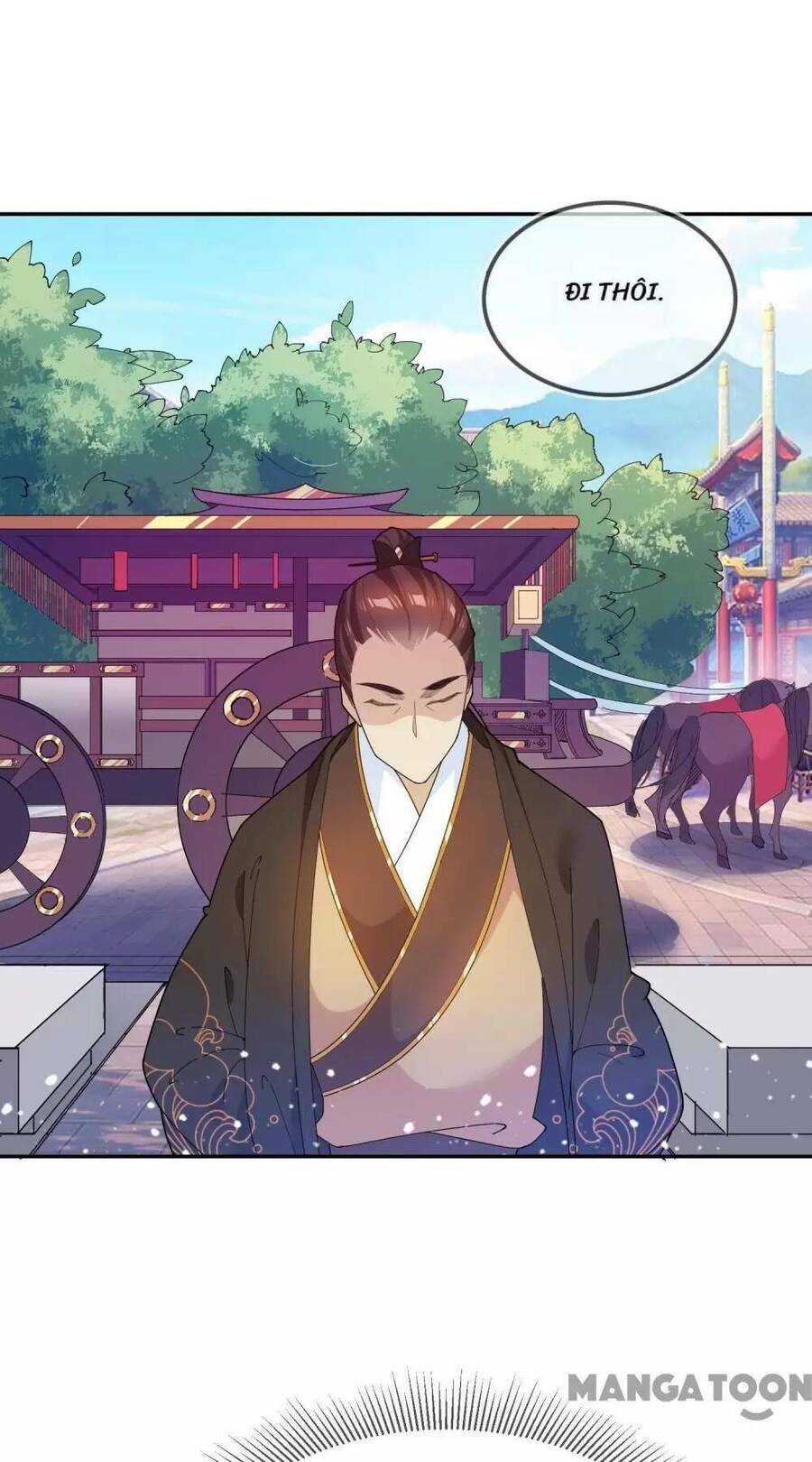 Cực Phẩm Bại Gia Tử Chapter  32 - 14