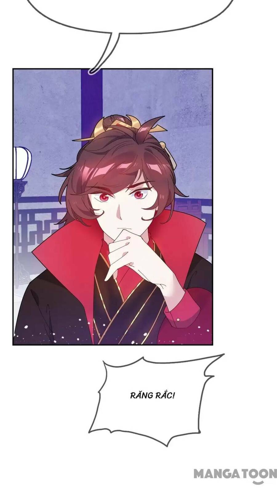 Cực Phẩm Bại Gia Tử Chapter  32 - 17