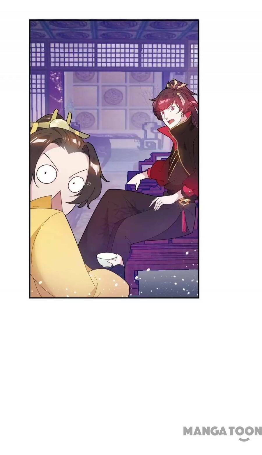 Cực Phẩm Bại Gia Tử Chapter  32 - 18