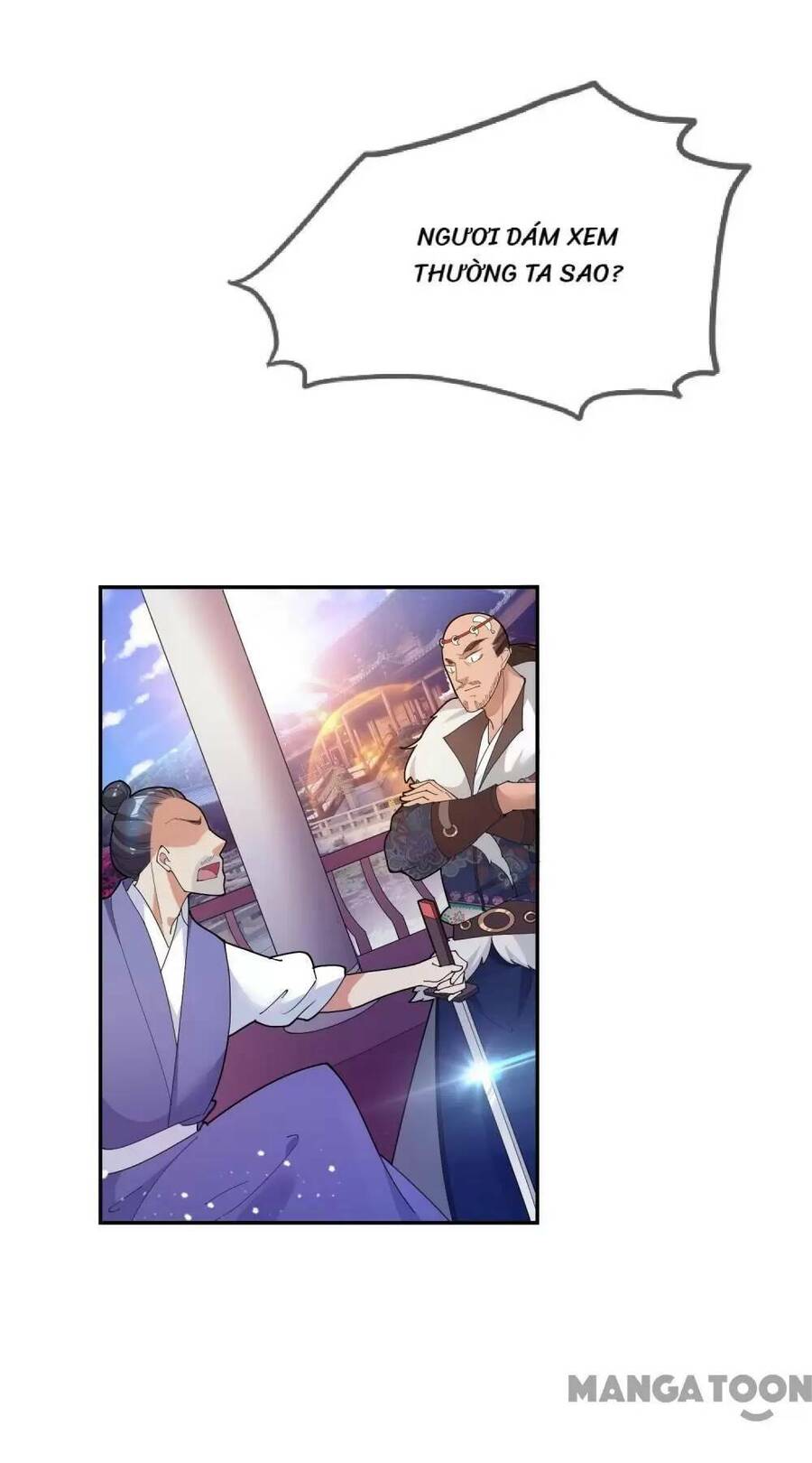 Cực Phẩm Bại Gia Tử Chapter  32 - 19