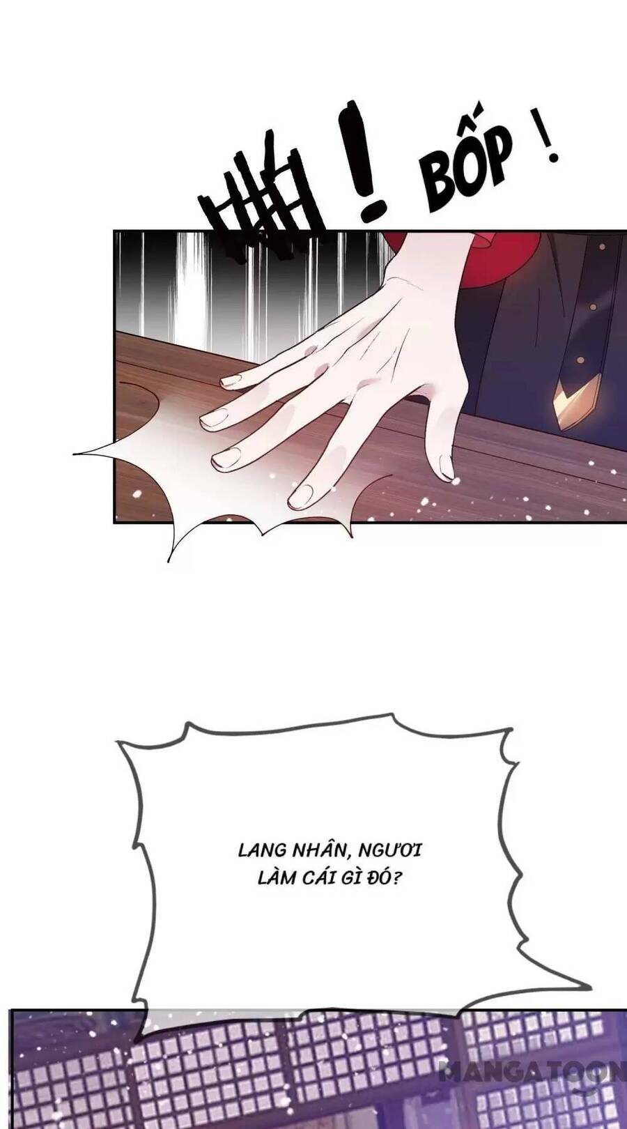 Cực Phẩm Bại Gia Tử Chapter  32 - 20