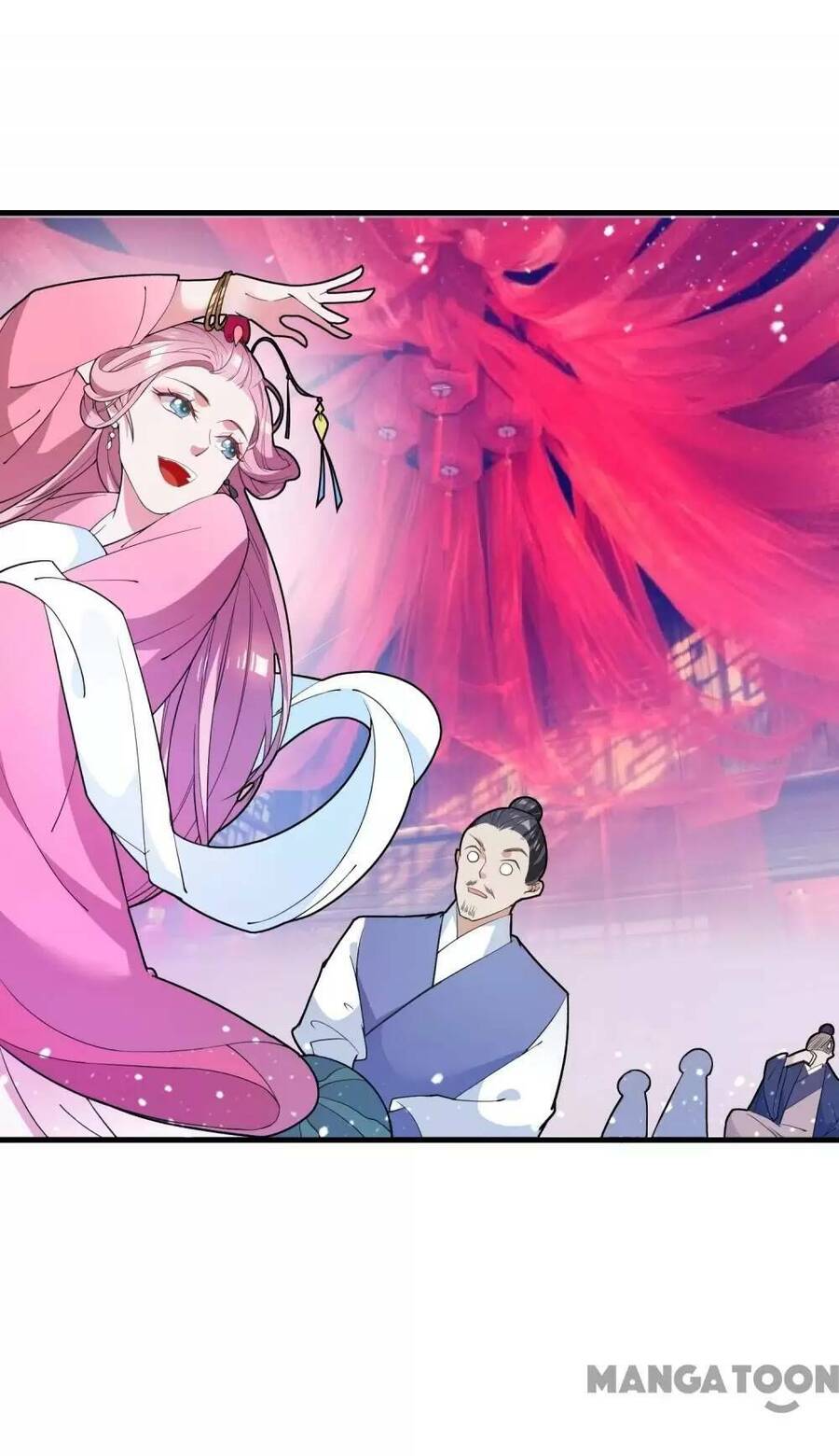 Cực Phẩm Bại Gia Tử Chapter  32 - 3