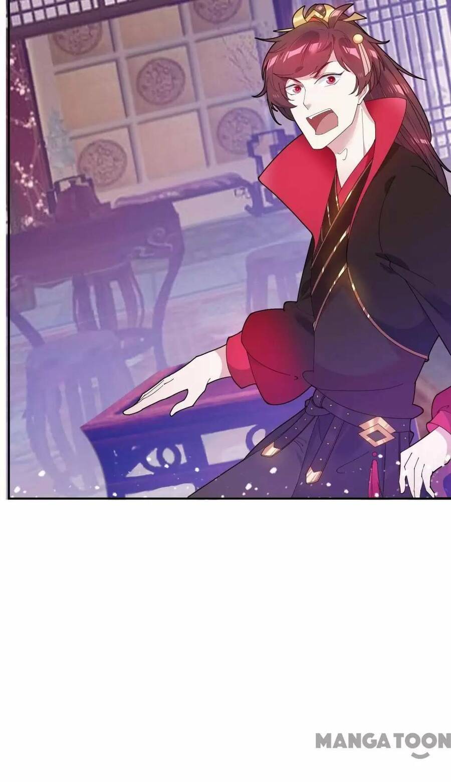 Cực Phẩm Bại Gia Tử Chapter  32 - 21