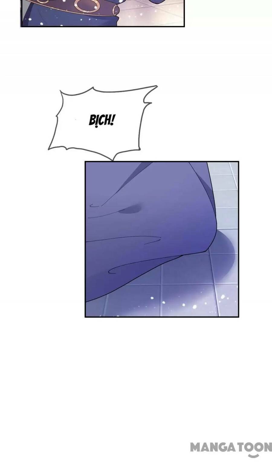 Cực Phẩm Bại Gia Tử Chapter  32 - 27