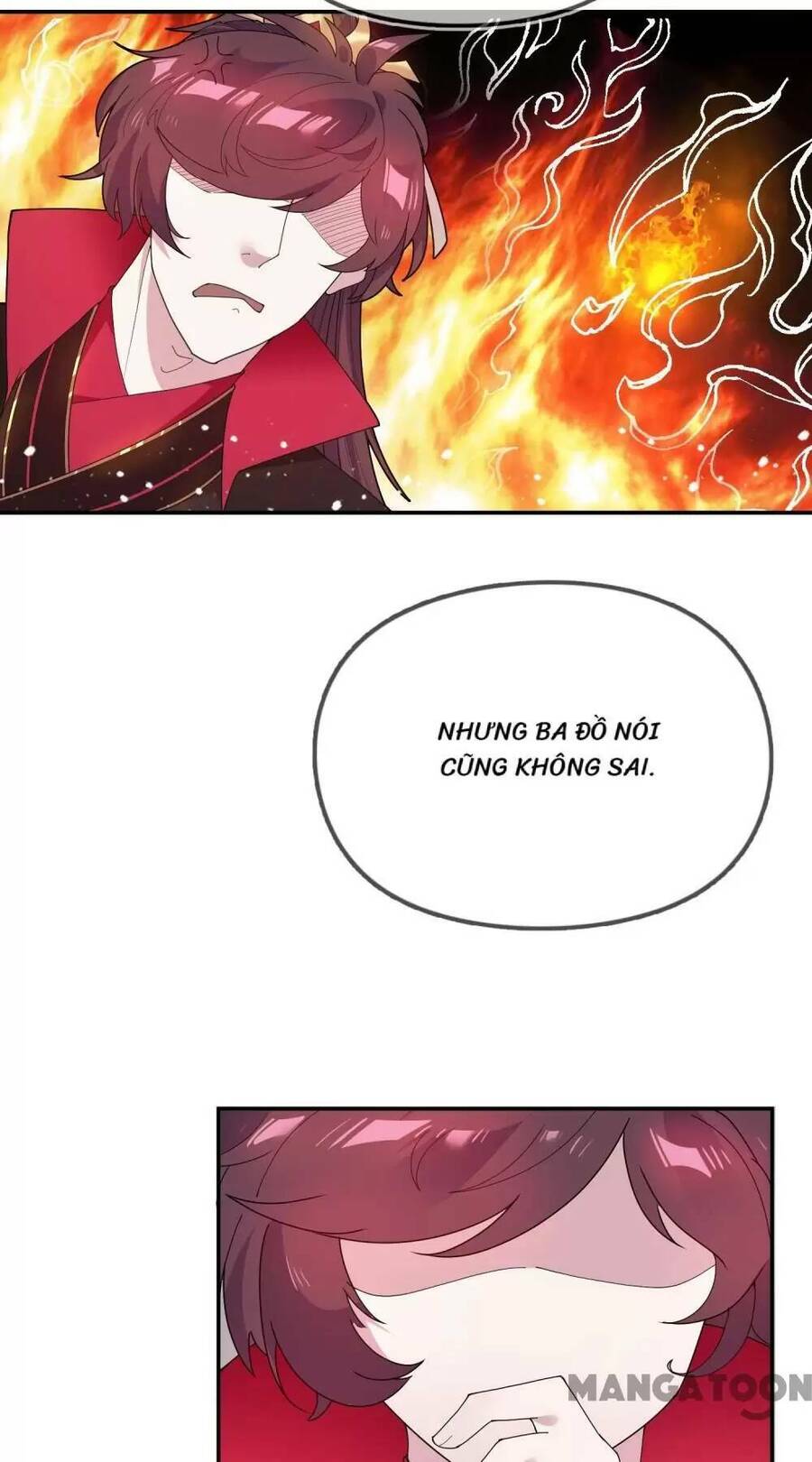 Cực Phẩm Bại Gia Tử Chapter  32 - 29