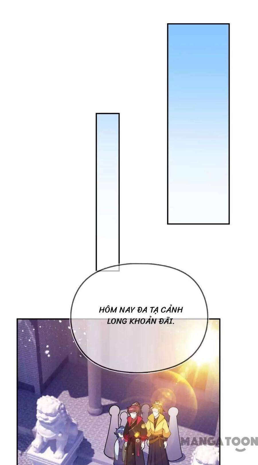 Cực Phẩm Bại Gia Tử Chapter  32 - 4