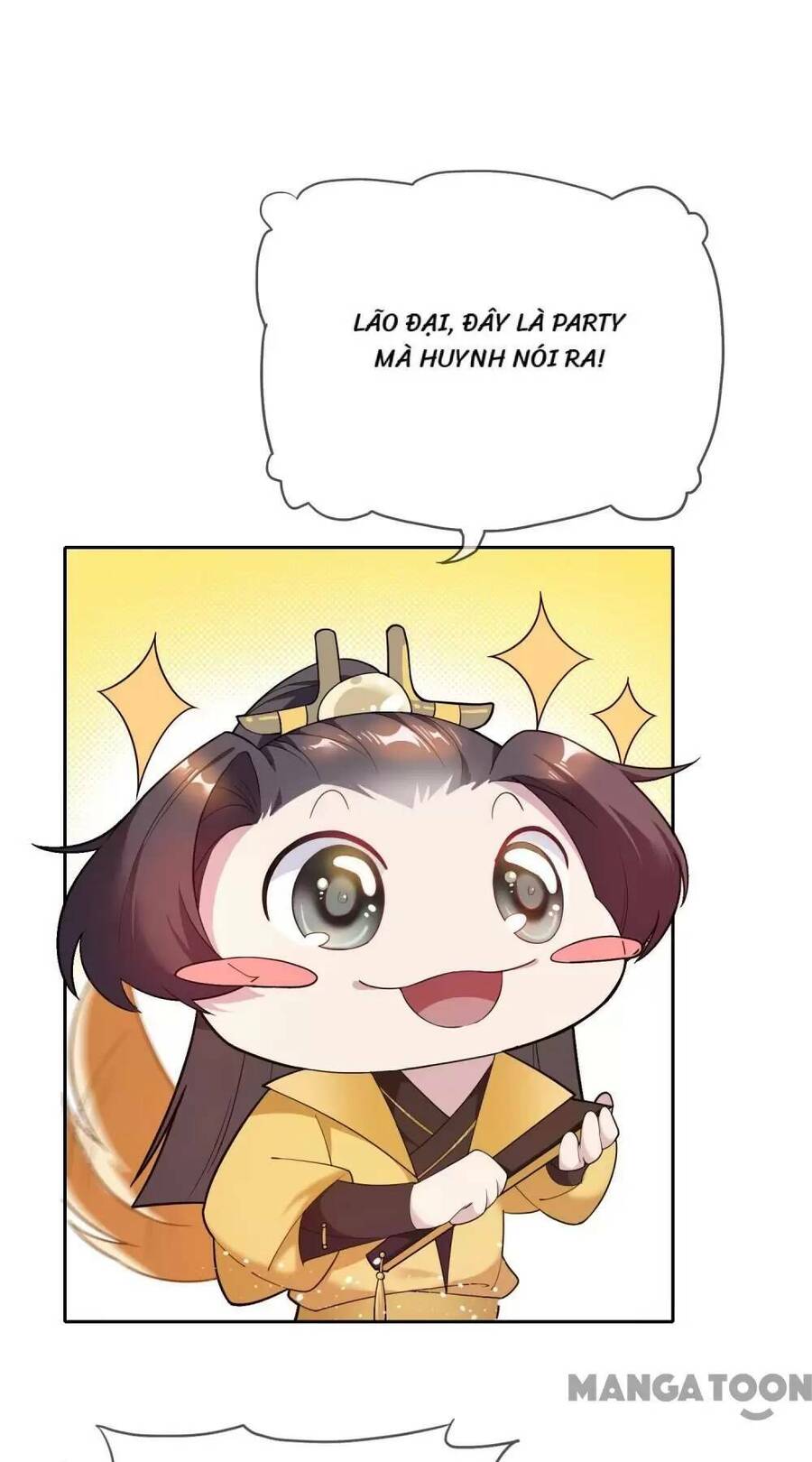 Cực Phẩm Bại Gia Tử Chapter  33 - 18