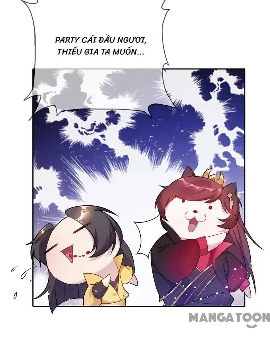 Cực Phẩm Bại Gia Tử Chapter 33 - 19