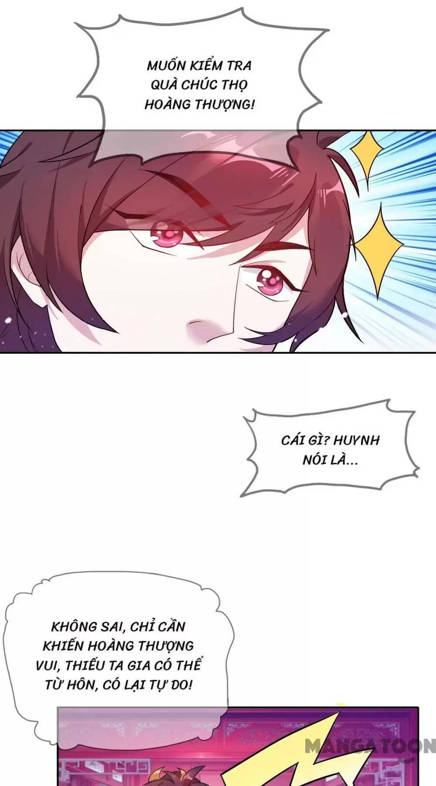 Cực Phẩm Bại Gia Tử Chapter 33 - 20