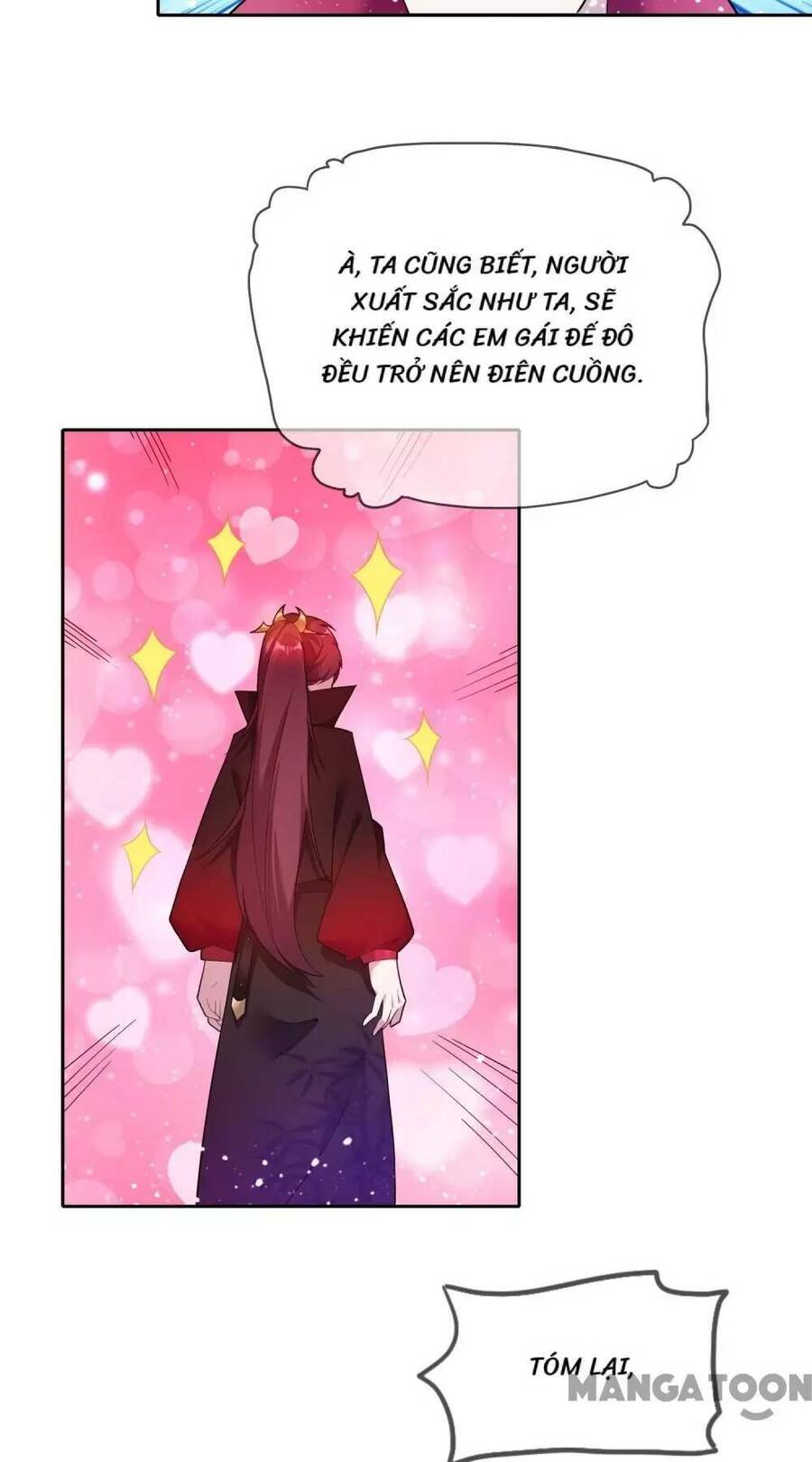 Cực Phẩm Bại Gia Tử Chapter  33 - 24