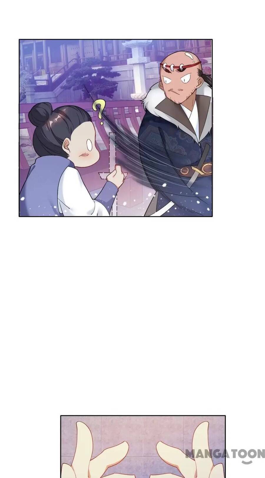 Cực Phẩm Bại Gia Tử Chapter  33 - 7