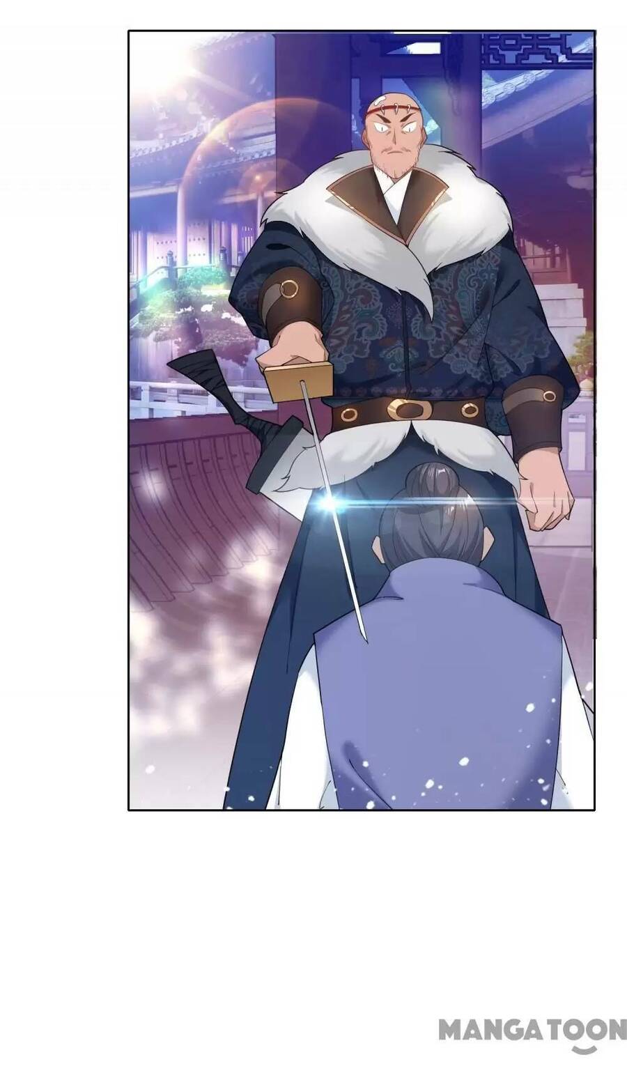 Cực Phẩm Bại Gia Tử Chapter  33 - 9