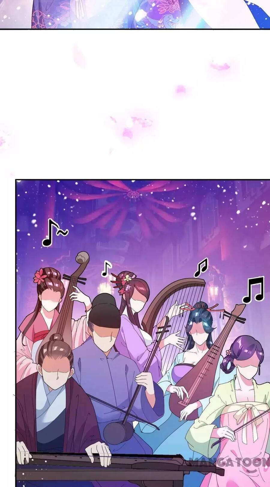 Cực Phẩm Bại Gia Tử Chapter  34 - 11