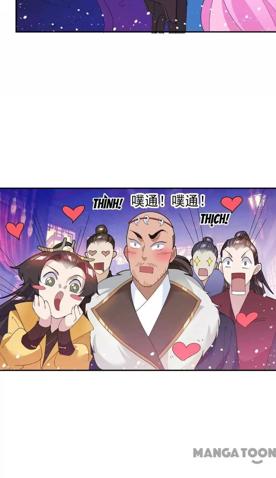 Cực Phẩm Bại Gia Tử Chapter  34 - 12