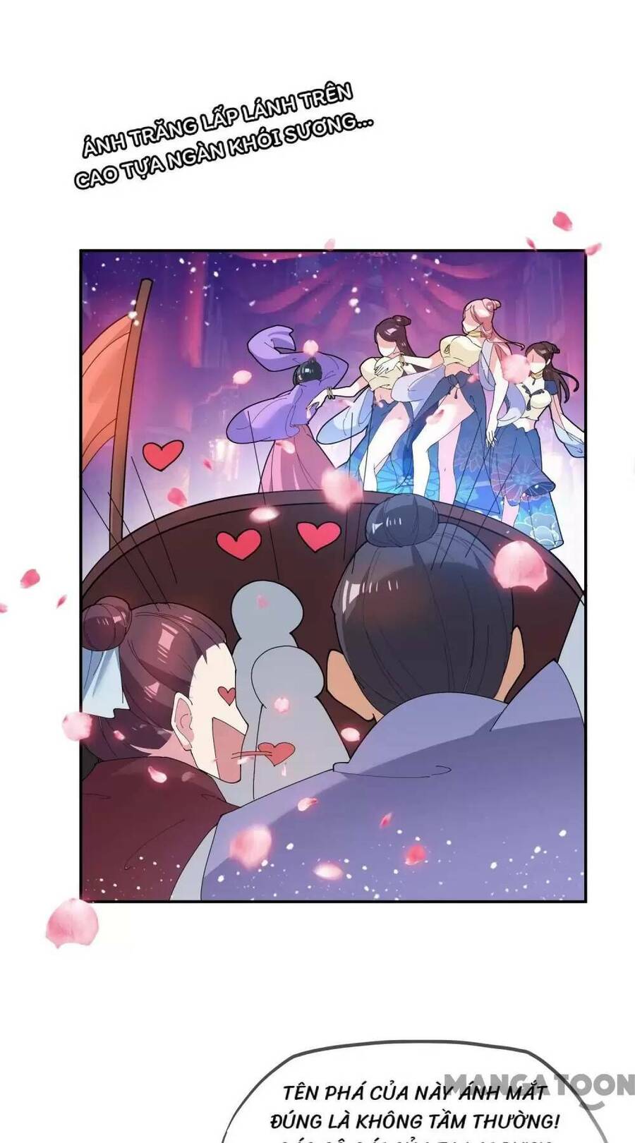 Cực Phẩm Bại Gia Tử Chapter  34 - 13