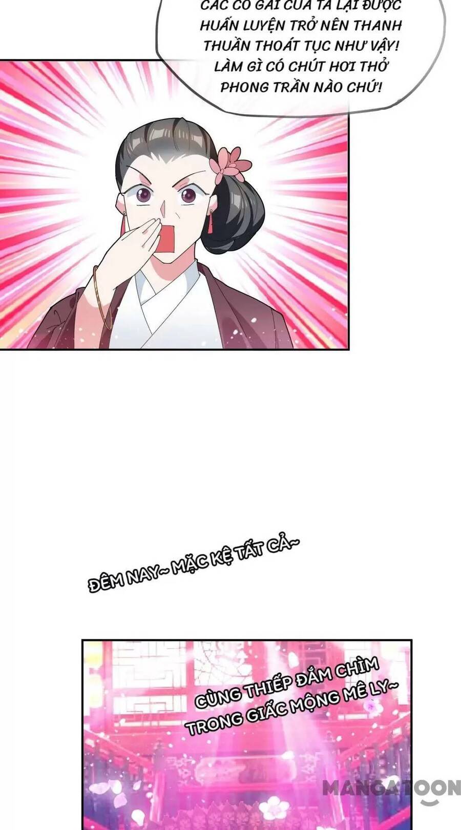 Cực Phẩm Bại Gia Tử Chapter  34 - 14