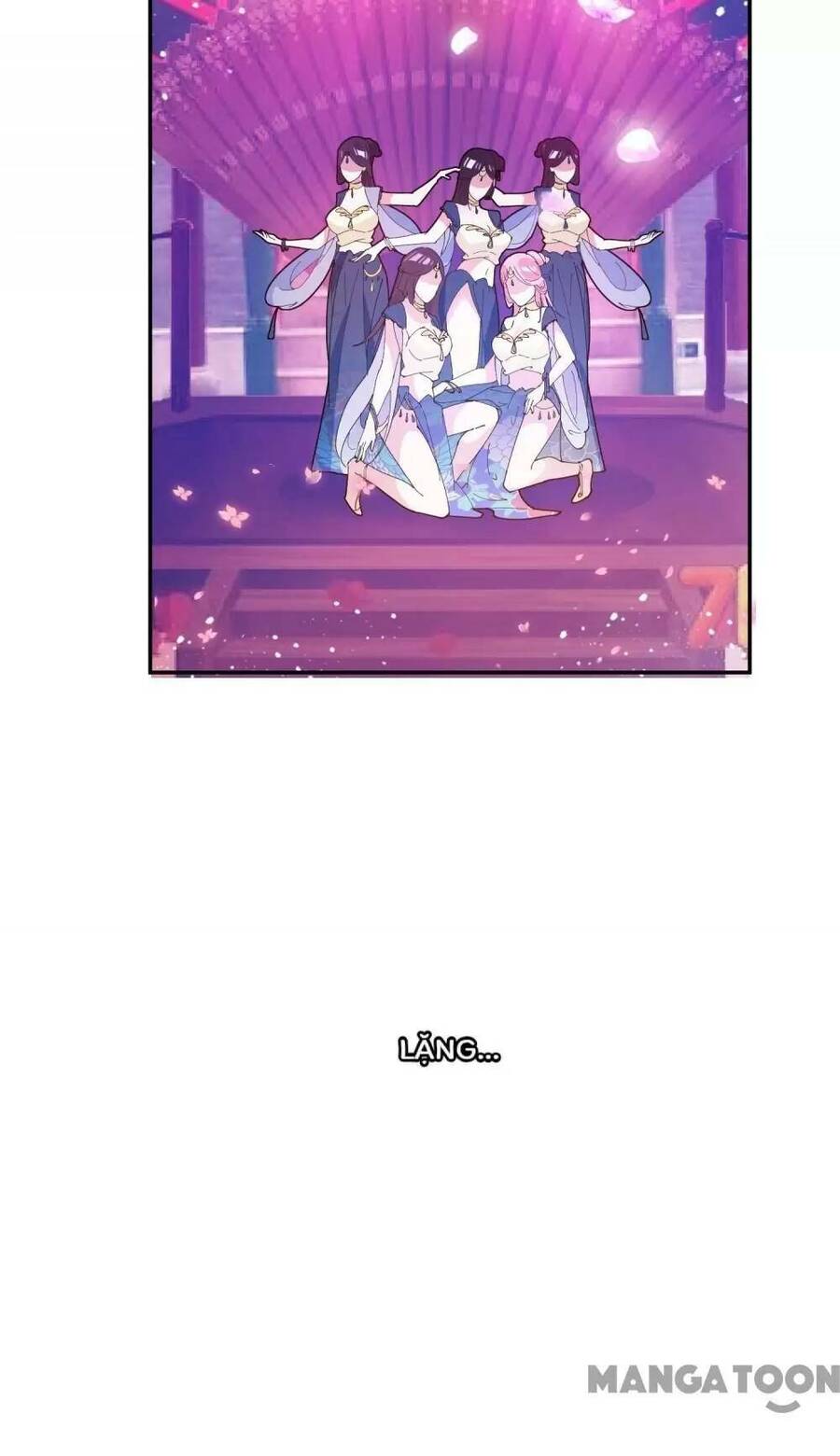 Cực Phẩm Bại Gia Tử Chapter  34 - 15