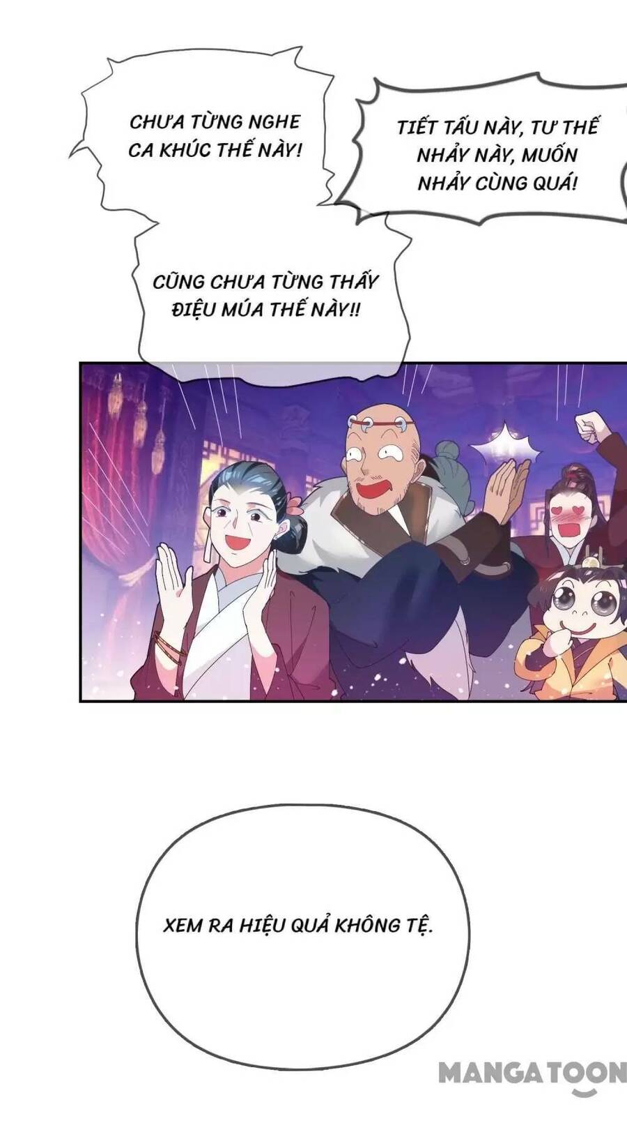 Cực Phẩm Bại Gia Tử Chapter  34 - 16