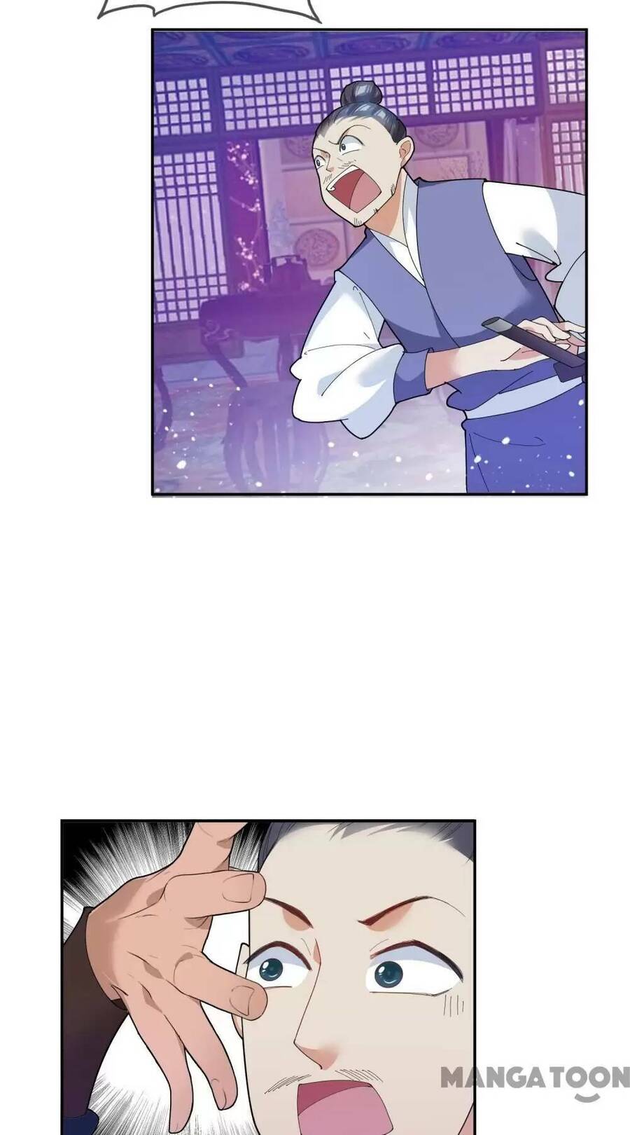 Cực Phẩm Bại Gia Tử Chapter  34 - 20